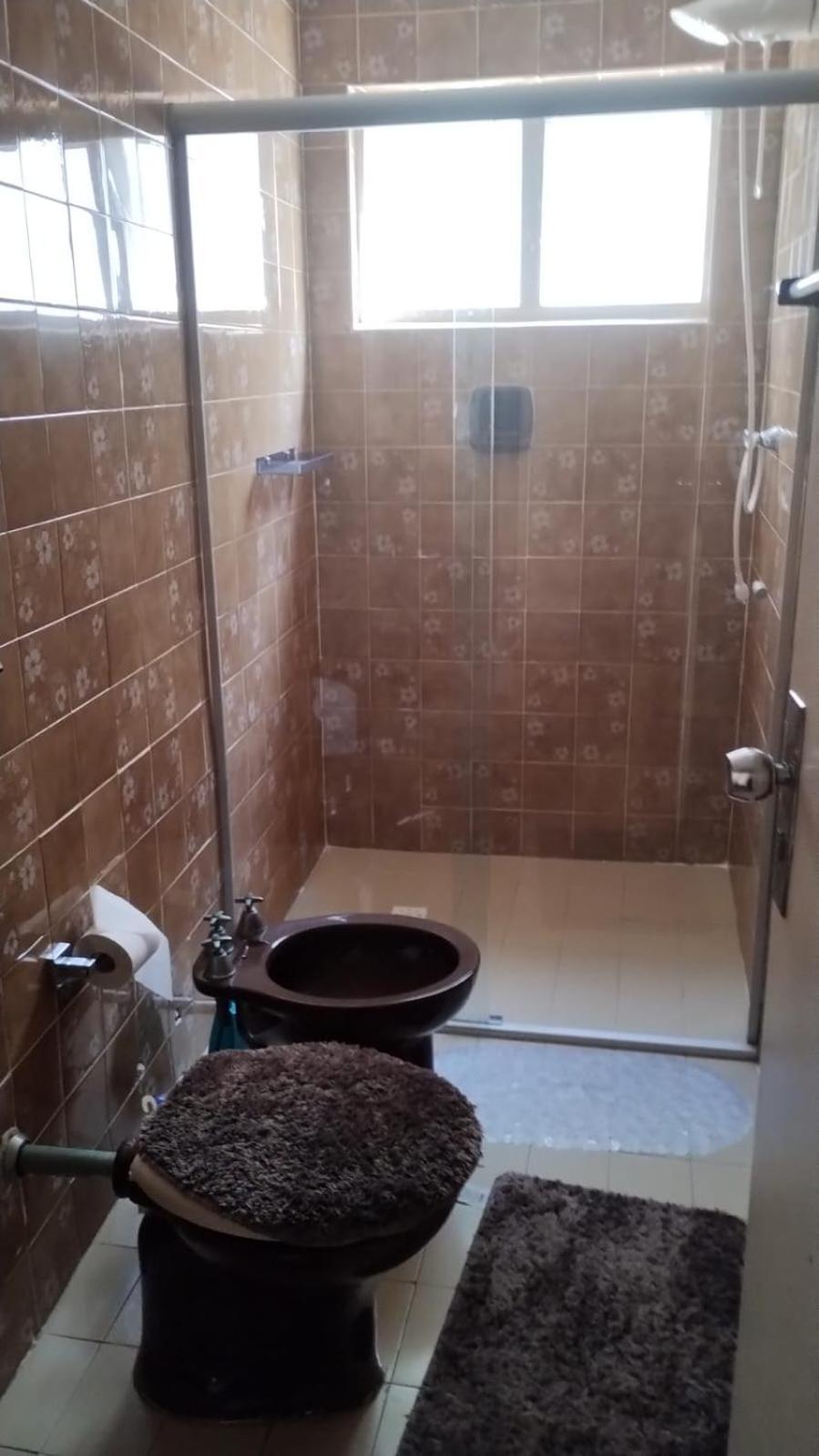 Comfort Guaruja Enseada Apartment 26 Wifi, Garagem E Ar Condicionado מראה חיצוני תמונה